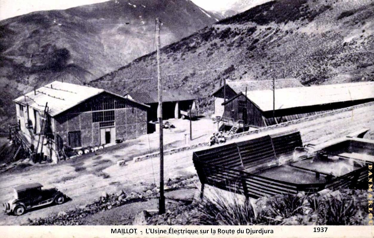 Maillot - Usine Electrique - 1937.jpg
